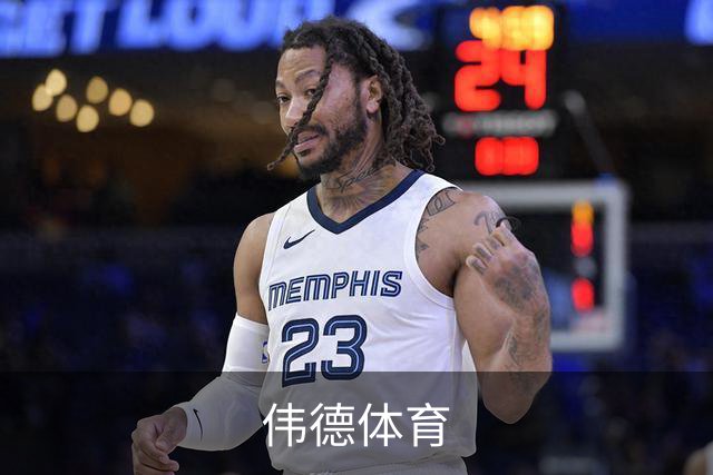 伟德体育公司介绍